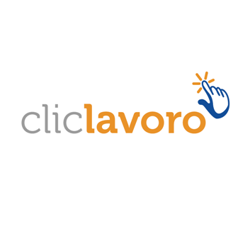 lavoro clic