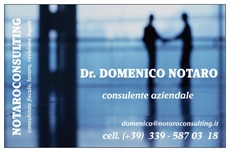 Regime forfetario :agevolazioni